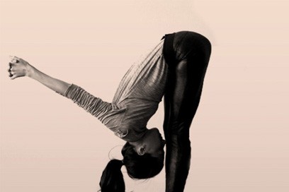 Benefícios dos Asanas (Posturas) de Yoga